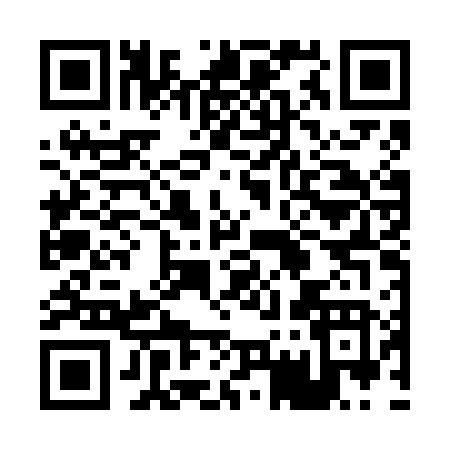 QR code for 076FF