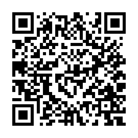 QR code for 076FZ