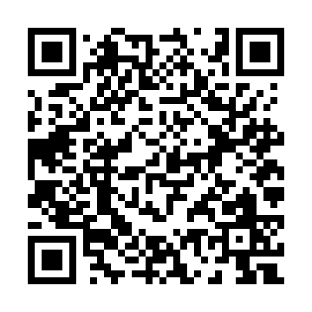 QR code for 076GC