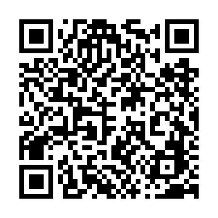 QR code for 076GFB