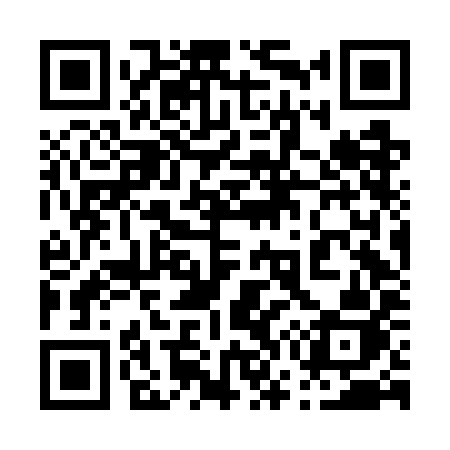 QR code for 076GIJ