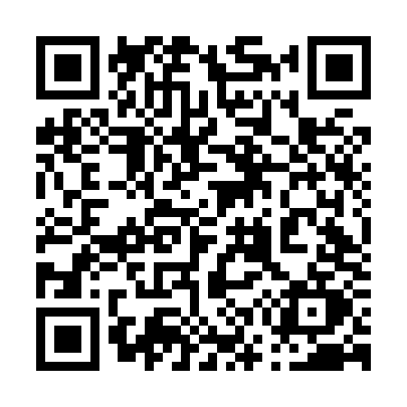 QR code for 076H