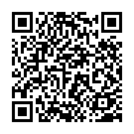 QR code for 076HAU
