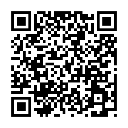 QR code for 076HH