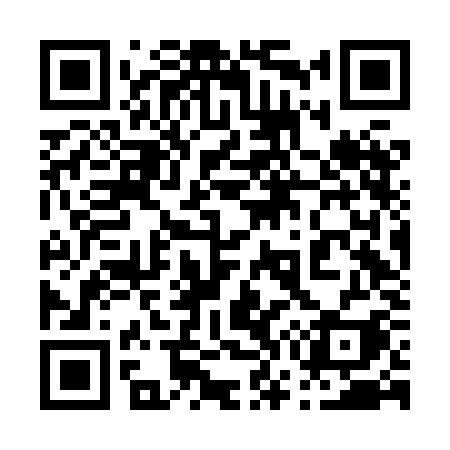 QR code for 076HKI