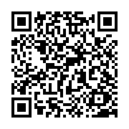 QR code for 076I