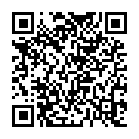QR code for 076IBJ
