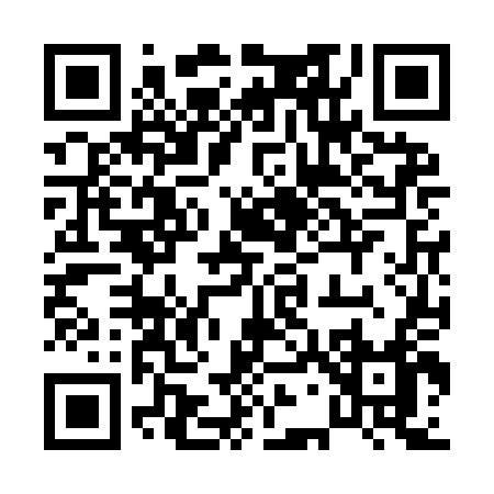 QR code for 076ID