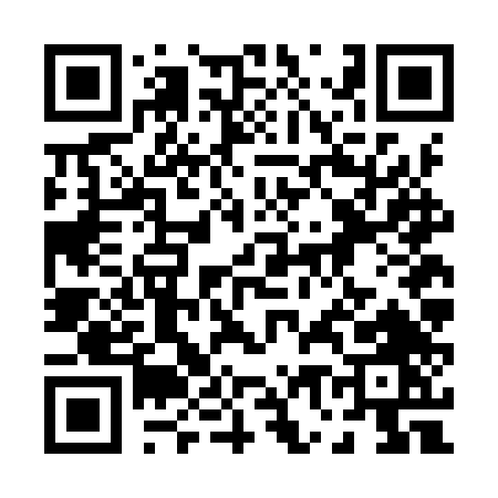 QR code for 076IT