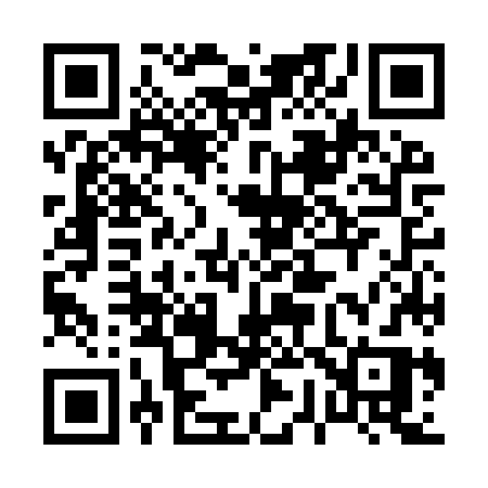 QR code for 076IZR