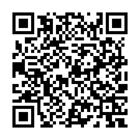 QR code for 076J