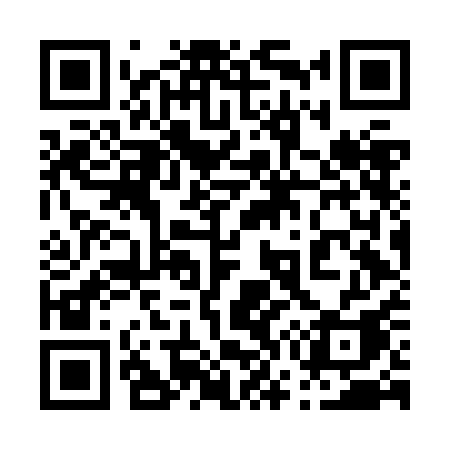 QR code for 076JAA