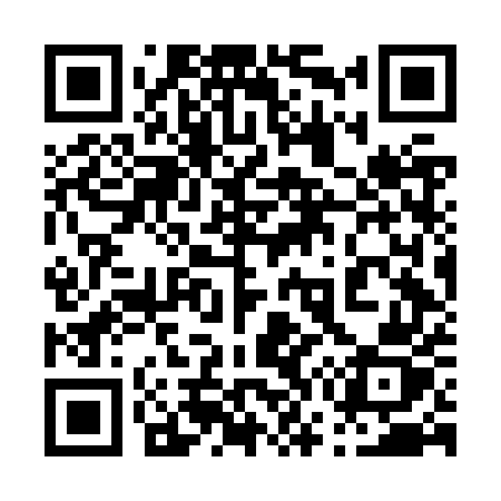 QR code for 076JUZ
