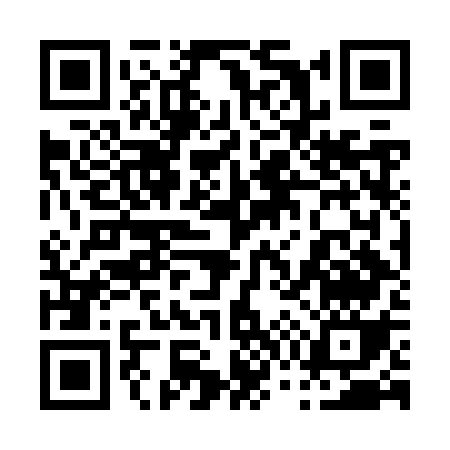 QR code for 076JW
