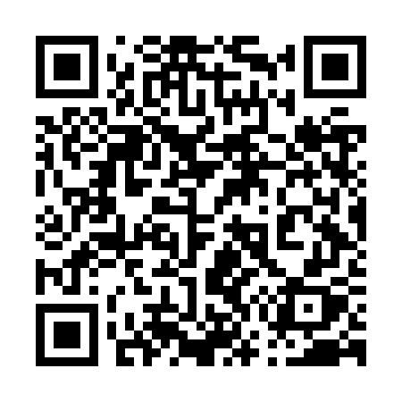 QR code for 076JWX