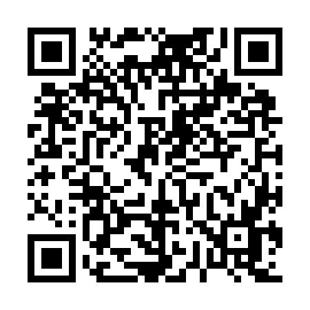 QR code for 076K