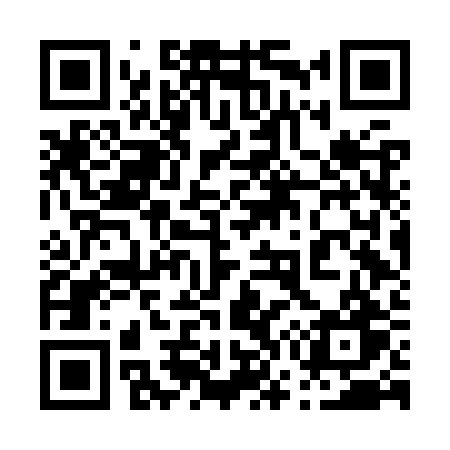 QR code for 076KRW