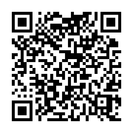 QR code for 076KUR