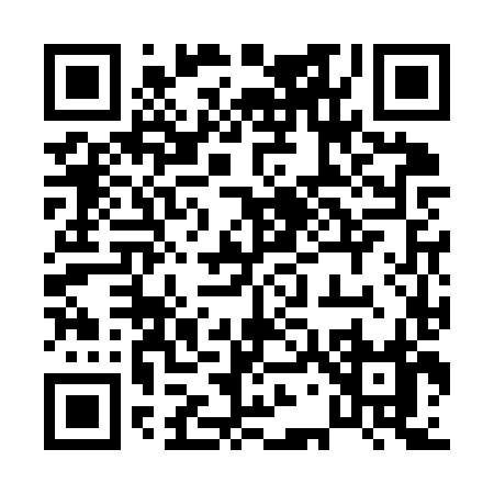 QR code for 076KX