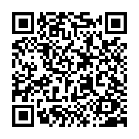 QR code for 076L