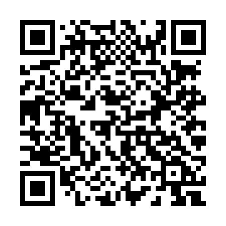 QR code for 076LBF
