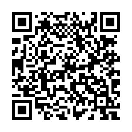 QR code for 076LIN