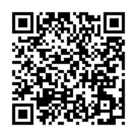 QR code for 076MC