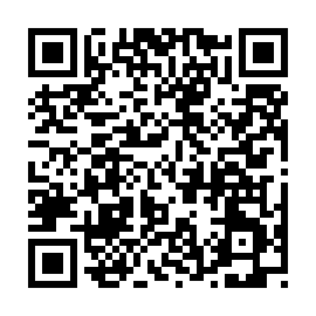 QR code for 076MD