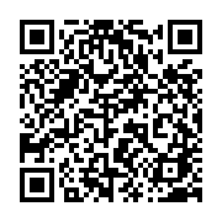 QR code for 076MDA