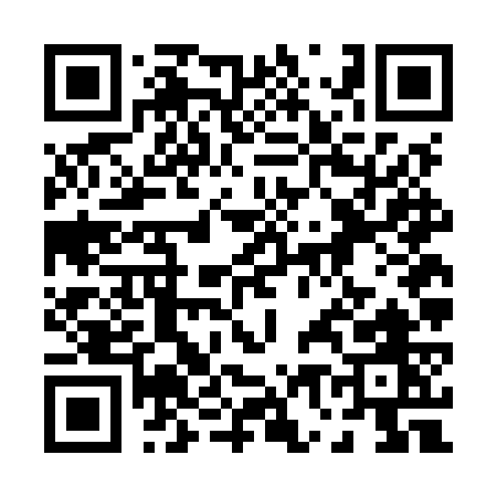 QR code for 076MW