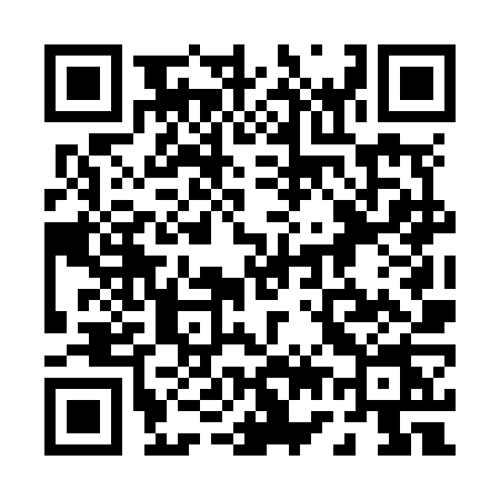 QR code for 076N