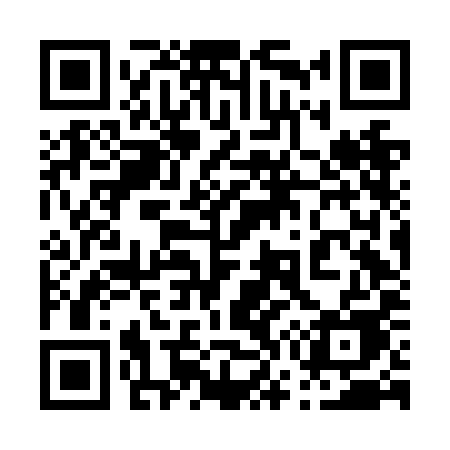 QR code for 076NIE