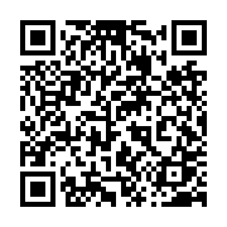QR code for 076NPS