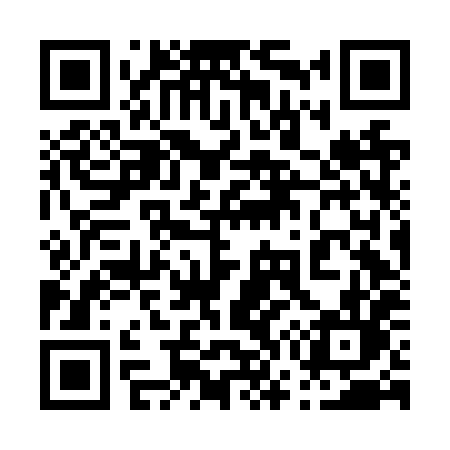 QR code for 076NXL
