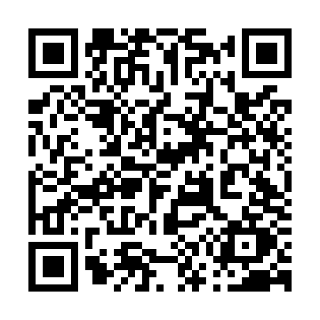 QR code for 076O