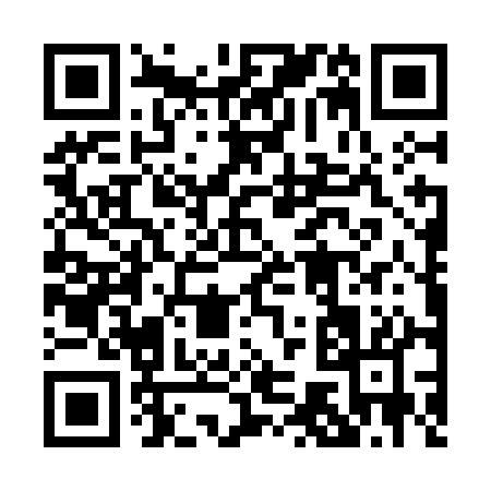 QR code for 076OA