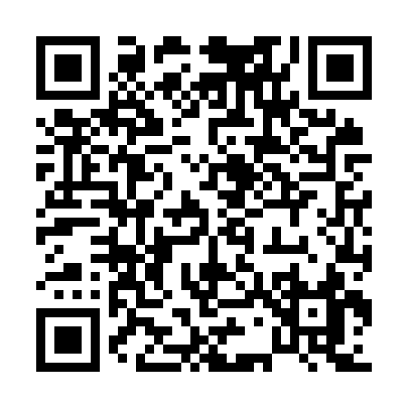 QR code for 076OS