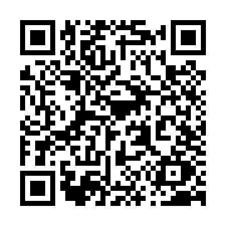 QR code for 076P