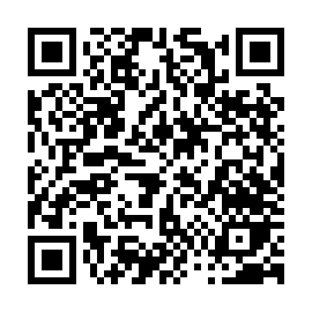 QR code for 076PN