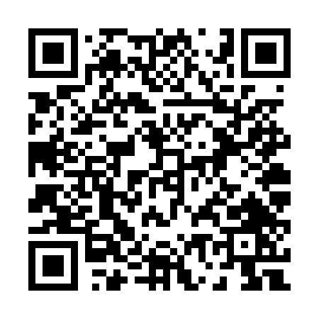 QR code for 076PT