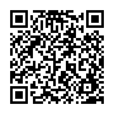 QR code for 076PWF