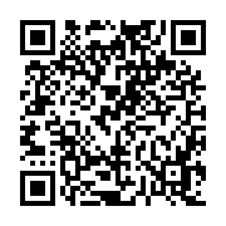 QR code for 076Q
