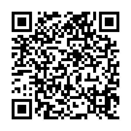 QR code for 076QA