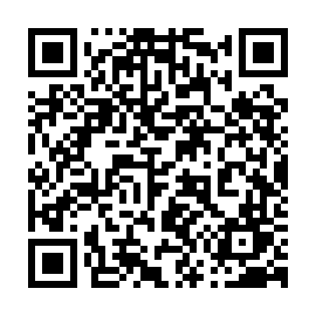 QR code for 076QFT