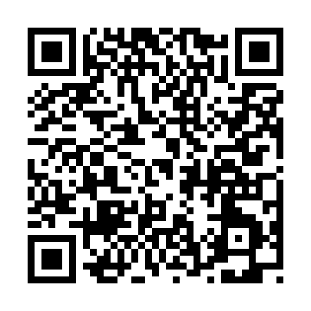 QR code for 076QI