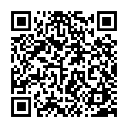 QR code for 076QKC