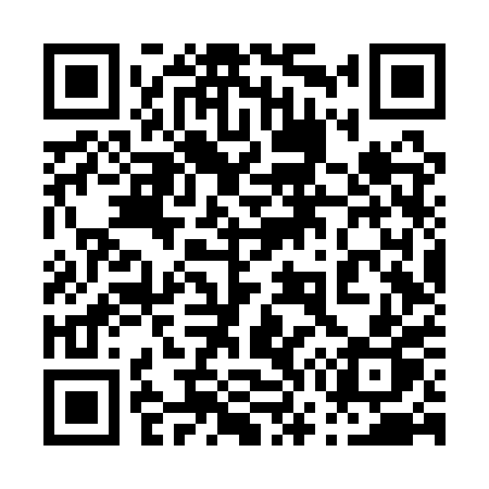 QR code for 076QPP