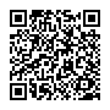 QR code for 076R