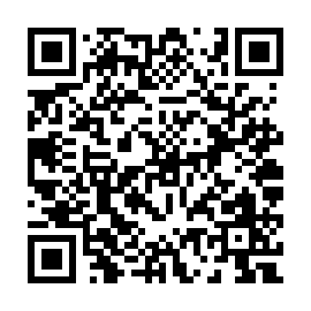 QR code for 076RA