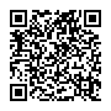 QR code for 076RB